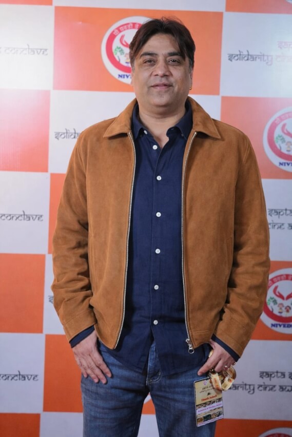 ea026313-250b-48c6-9a87-319df2092983