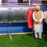 02433138-2102-4b8a-be29-b30bbdfc345a