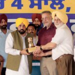 045dd5fe-d7b0-44ee-bd2b-d47318eed3f3