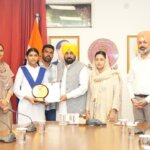 09cc3b25-eadf-4b43-ac5e-f0eed9360a37