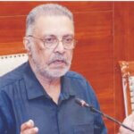 101b90e0-ca45-462f-bdd5-e5fa62b48056