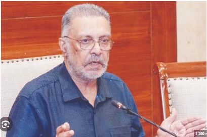 101b90e0-ca45-462f-bdd5-e5fa62b48056