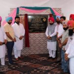 1492142e-3c53-4190-ada9-2cbd7e078125