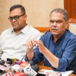 1c13c19c-f2c7-4ca3-ba0a-df2df4bbd5dc