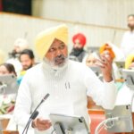 2fcc86ce-bfe6-4e1e-a666-89e1399921e5