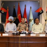 385e0b32-4709-43a7-a72b-18875cb0db00