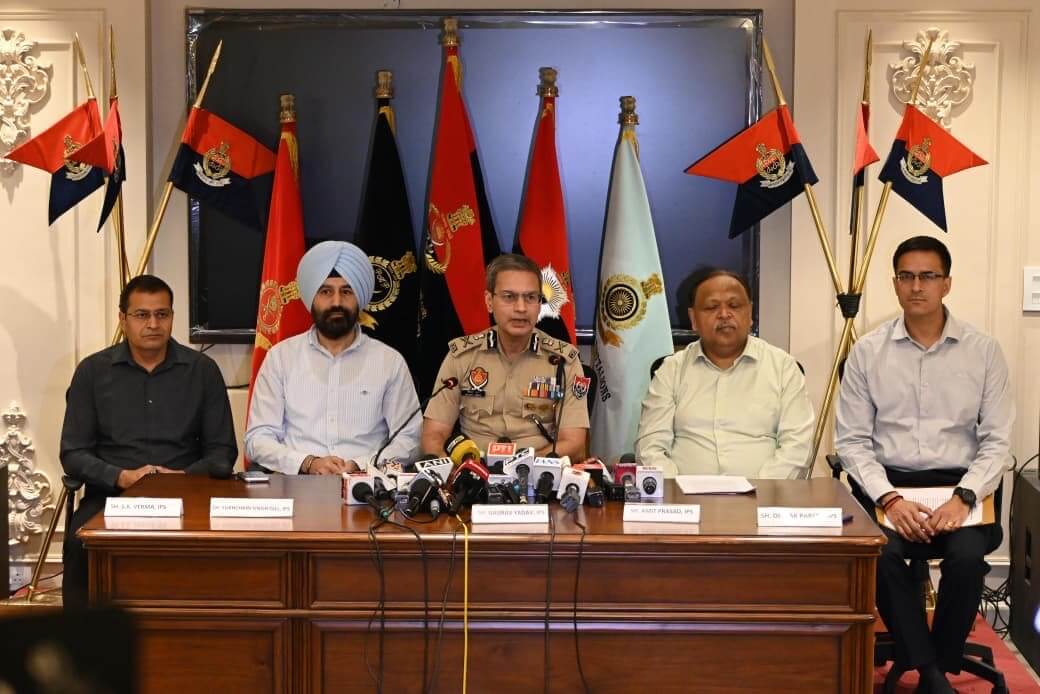 385e0b32-4709-43a7-a72b-18875cb0db00