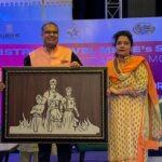 3af539cb-9785-4abb-95bd-e5e17d1cb4cf