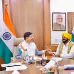 3f3610ac-b748-46db-ab1b-ef04494e6c9e