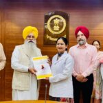 4a11bf99-8b0e-45fc-b9a1-6738c919ee75