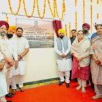 57aa0635-8056-4184-832b-d5873fb645da