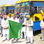 67557a14-e11a-4019-8cb0-4cf14506d23f