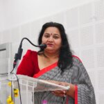 75e3dd6e-4bb0-448b-8258-00dc7c348cf5