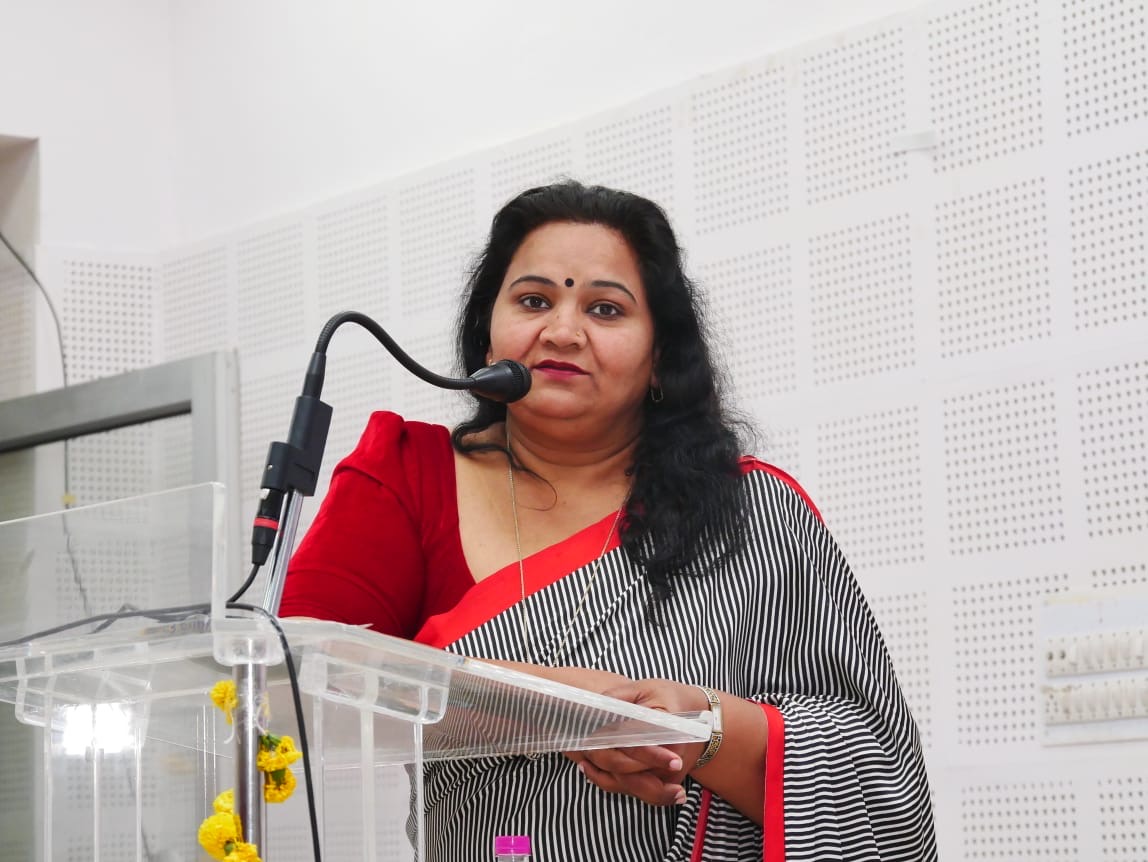 75e3dd6e-4bb0-448b-8258-00dc7c348cf5