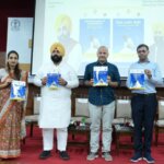 7df5264d-6854-4c0c-b26d-eee10204721b