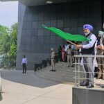 8eb98883-740f-4132-8889-dfdde2bd13ad