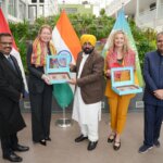 98270c44-0258-4a9e-baad-1fb81a361064