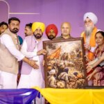 9ec19aee-55ac-476e-ab8a-10417d155b12