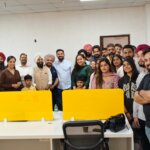 WhatsApp Image 2026-04-16 at 9.56.03 PM