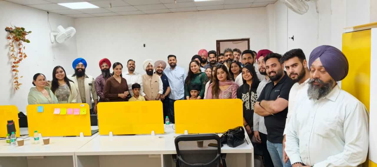 WhatsApp Image 2026-04-16 at 9.56.03 PM