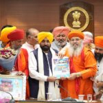 a50d9702-5370-4209-a3b3-0d29579be8e1