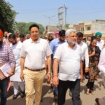 ad1569e2-7648-42c4-ac94-b9082909f36a