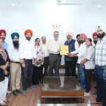 b777cdd4-288b-4509-88b9-f2730cbbd8ed