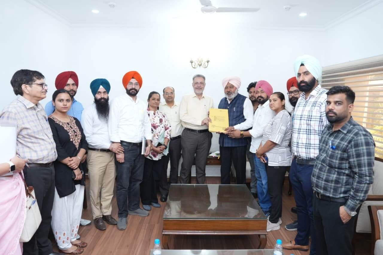 b777cdd4-288b-4509-88b9-f2730cbbd8ed