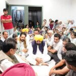 b8a5cdb2-b6b3-401e-b55f-d2f683484352