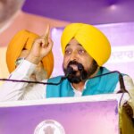 bb3366e3-5108-4785-bf26-884165c6cb9c