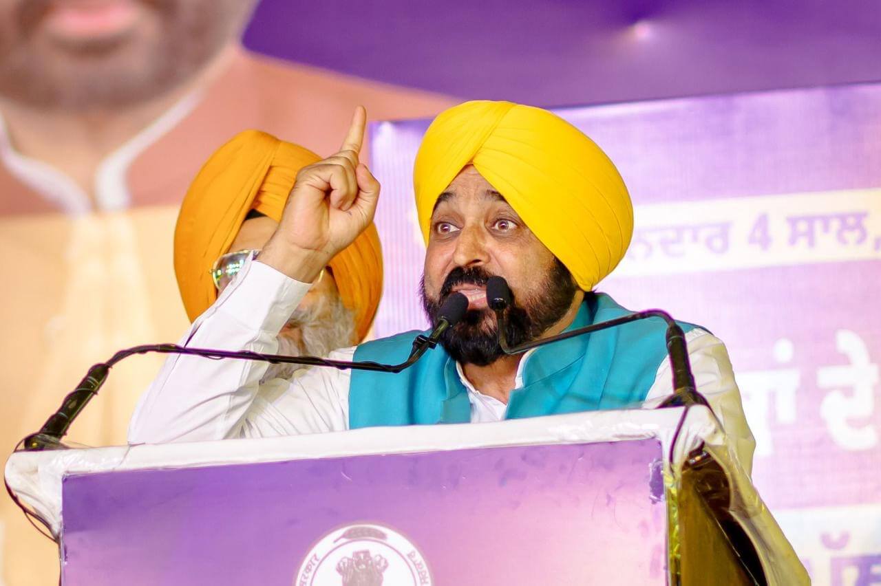 bb3366e3-5108-4785-bf26-884165c6cb9c