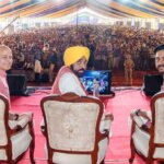 bf4f6951-0050-4f36-8b50-f2045d7647bf