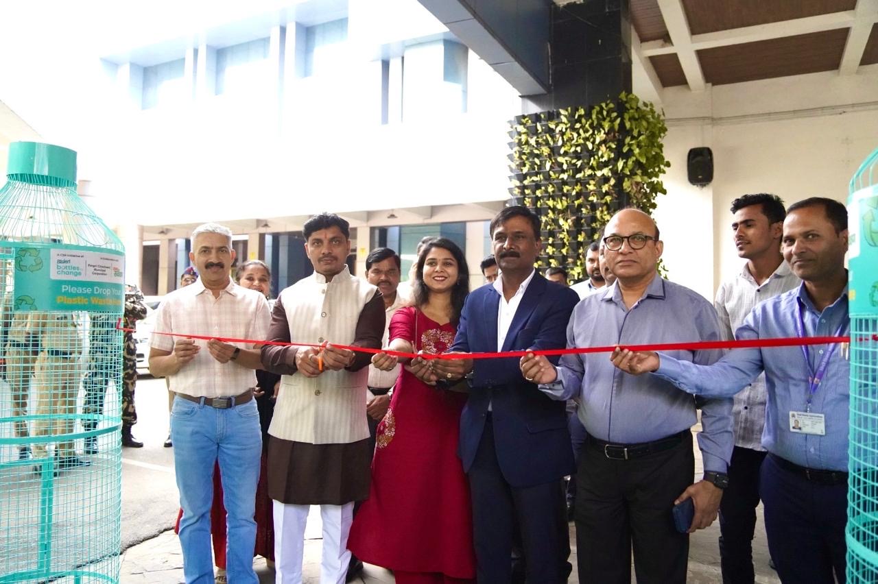 c44b9094-8990-488d-ba2f-3895a8597ecf