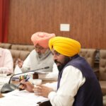 c4c39b40-b07b-464f-8741-8479f899967a