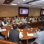 cc9a16e0-94ea-4060-974a-26f01d136058