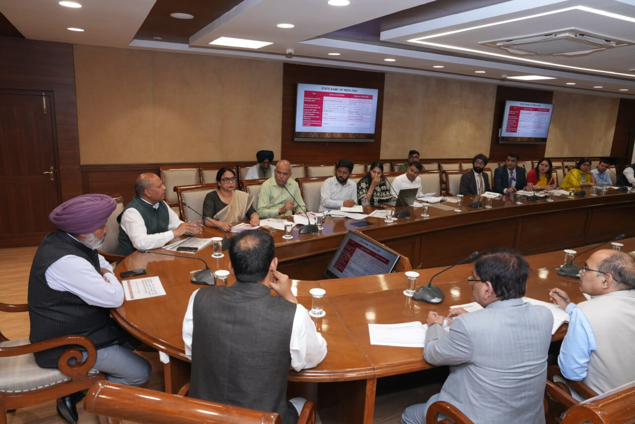 cc9a16e0-94ea-4060-974a-26f01d136058