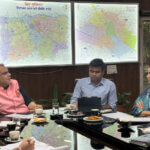 d0627e28-2769-42bd-a5da-9f7ee79265e0