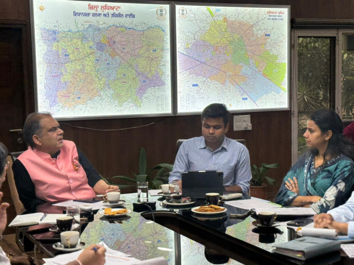 d0627e28-2769-42bd-a5da-9f7ee79265e0