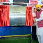 d33bb179-a700-4b71-bb50-4d49733fdc52