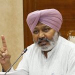 d4b7e6e9-d071-44a2-ba28-15f3cf6ca1ce