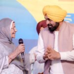 d4c08f62-1cd5-4500-967a-ba96d209430f