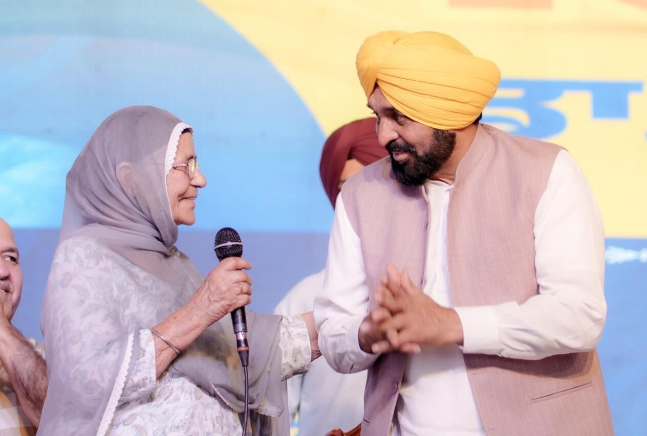 d4c08f62-1cd5-4500-967a-ba96d209430f