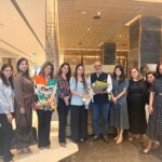 d5508761-973c-4ea7-bb8d-e38878d92c18