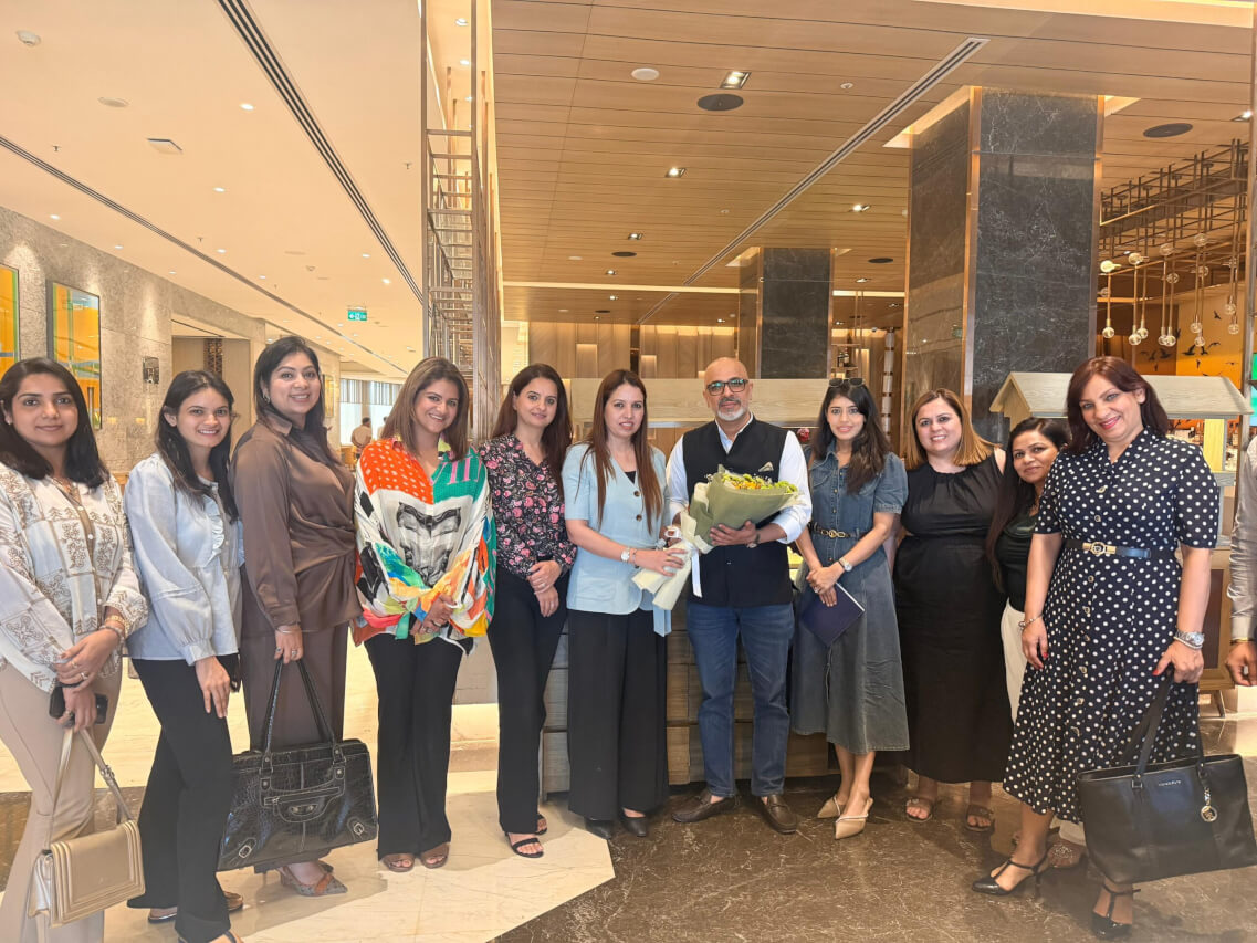 d5508761-973c-4ea7-bb8d-e38878d92c18