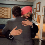 diljit