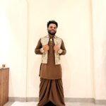 e7b14803-e556-4535-9971-4bdde59355d9