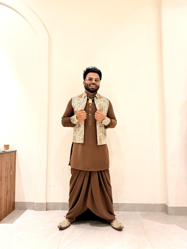 e7b14803-e556-4535-9971-4bdde59355d9