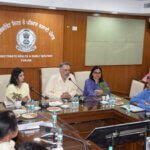 ee93bb0e-7912-4c9d-ada9-ed6153e6545a