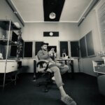 efaba9b8-2590-44e4-bceb-55153d841122