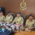 fef111ed-0239-4eb5-95d7-110d43cb855c